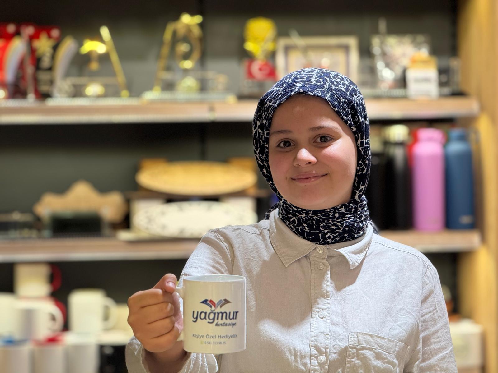 Whatsapp Image 2025 07 03 At 10.15.25 (2)