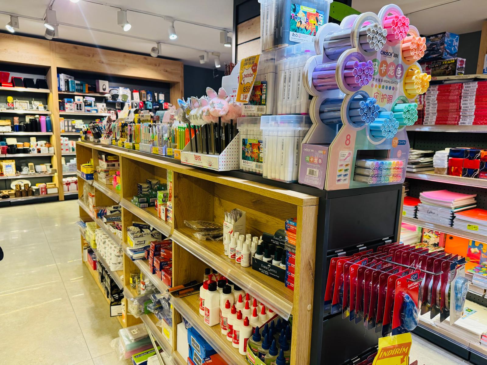 Whatsapp Image 2025 07 03 At 10.15.25