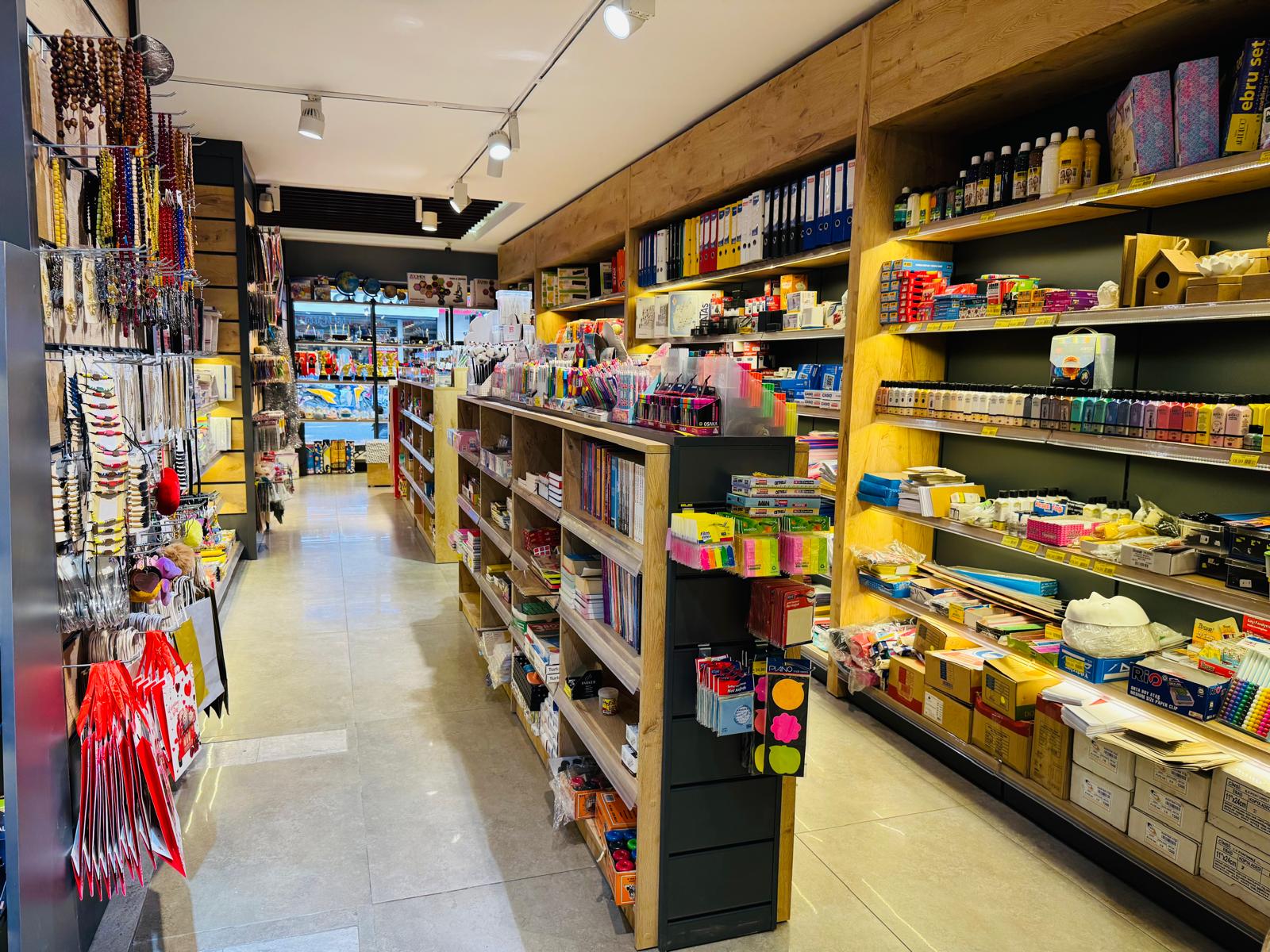 Whatsapp Image 2025 07 03 At 10.15.26 (1)