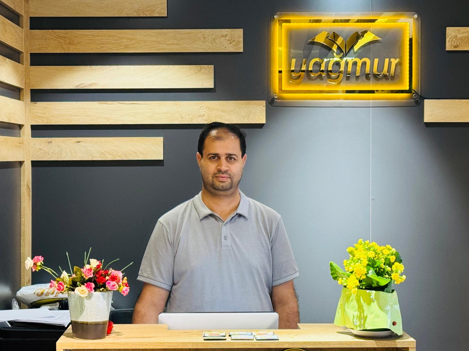 Whatsapp Image 2025 07 03 At 10.15.26 (2)