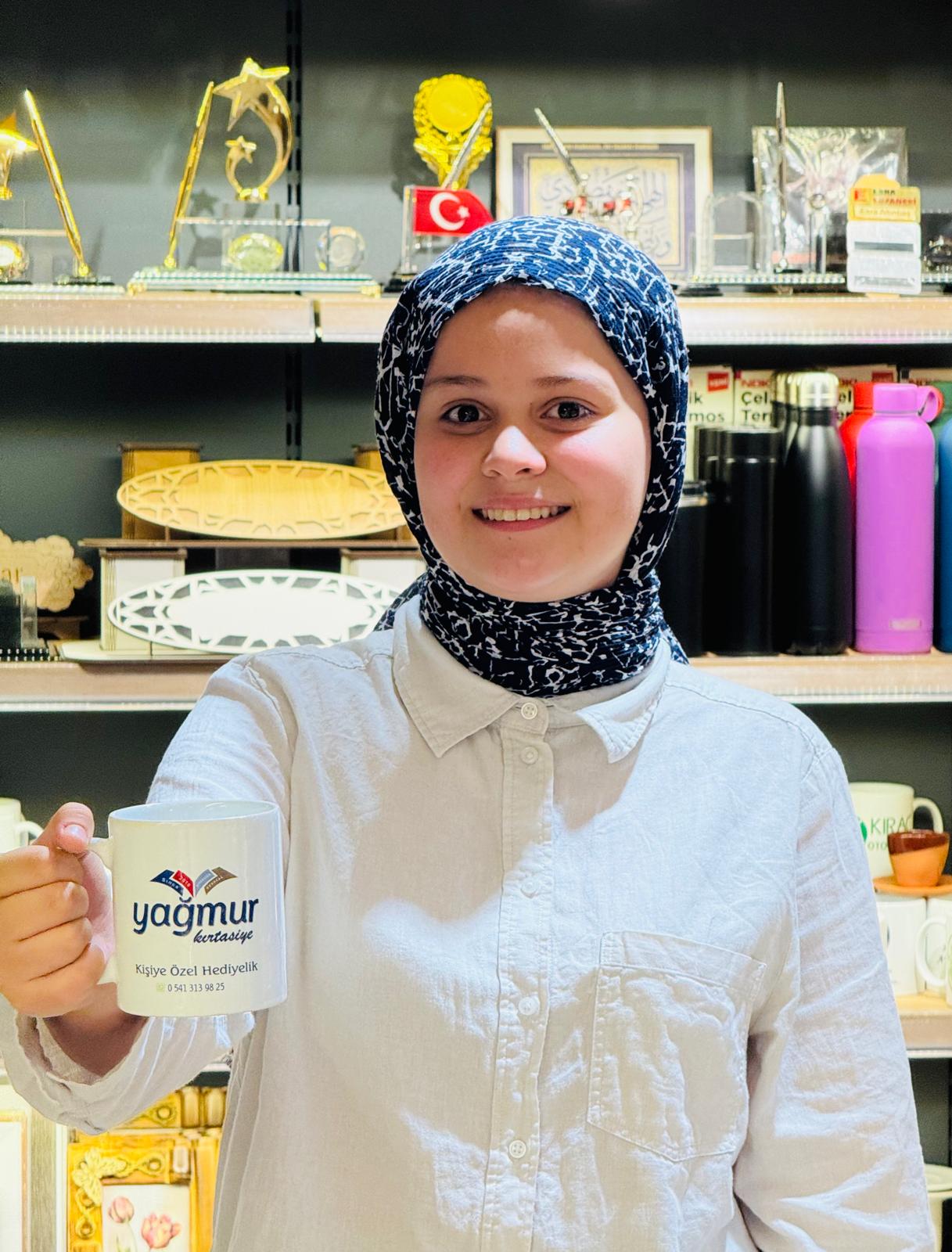 Whatsapp Image 2025 07 03 At 10.15.26