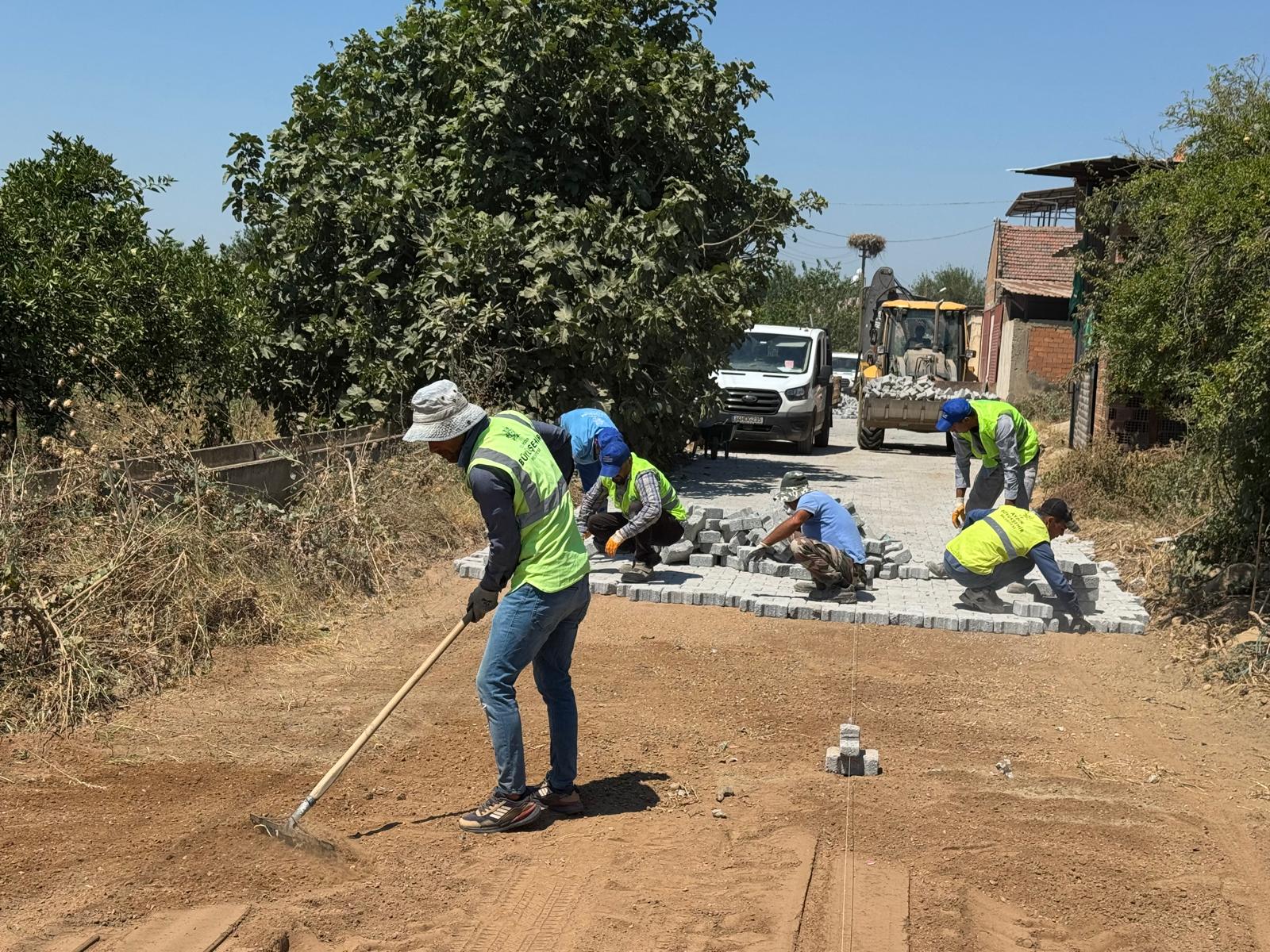 Whatsapp Image 2025 07 09 At 12.59.14 (1)