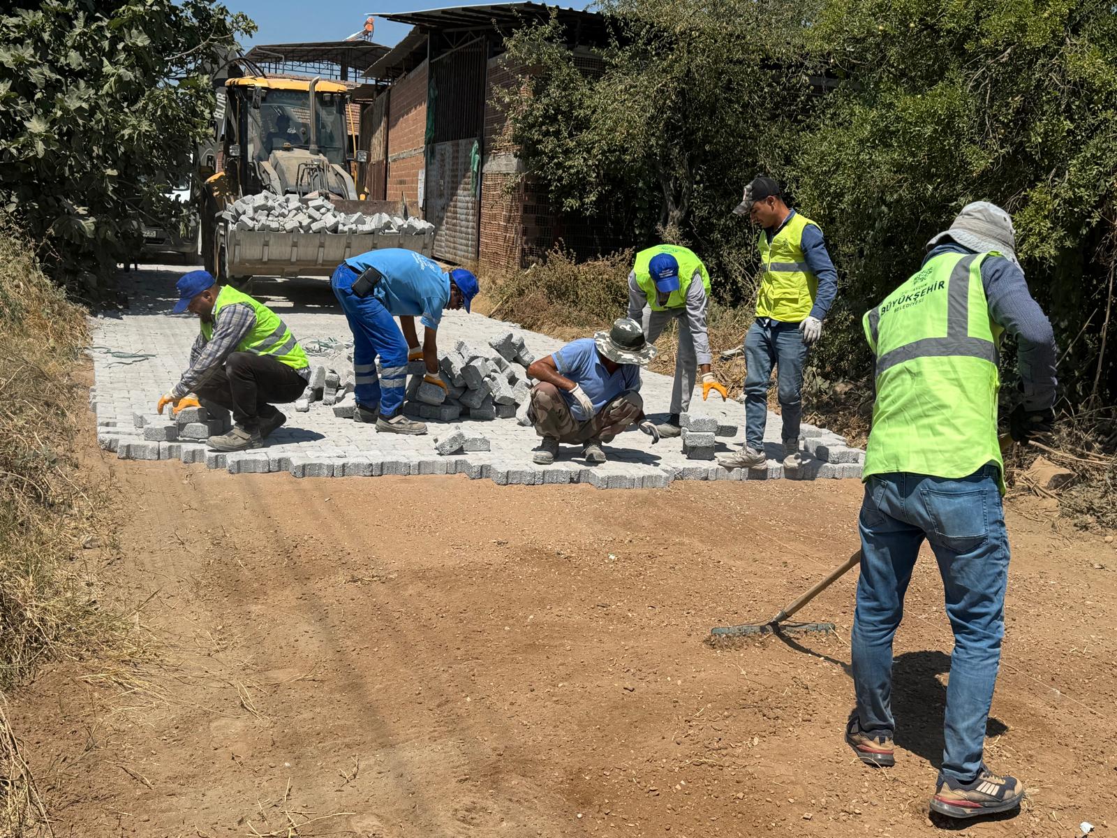 Whatsapp Image 2025 07 09 At 12.59.14 (2)