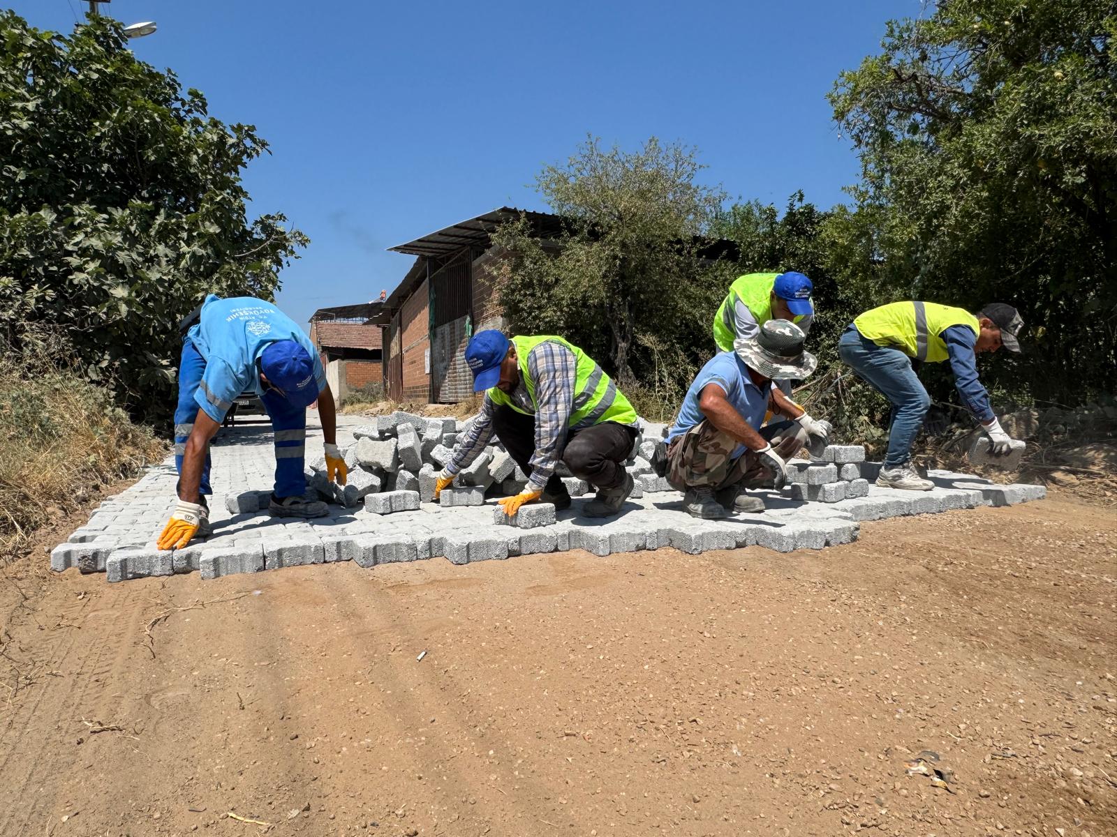 Whatsapp Image 2025 07 09 At 12.59.14