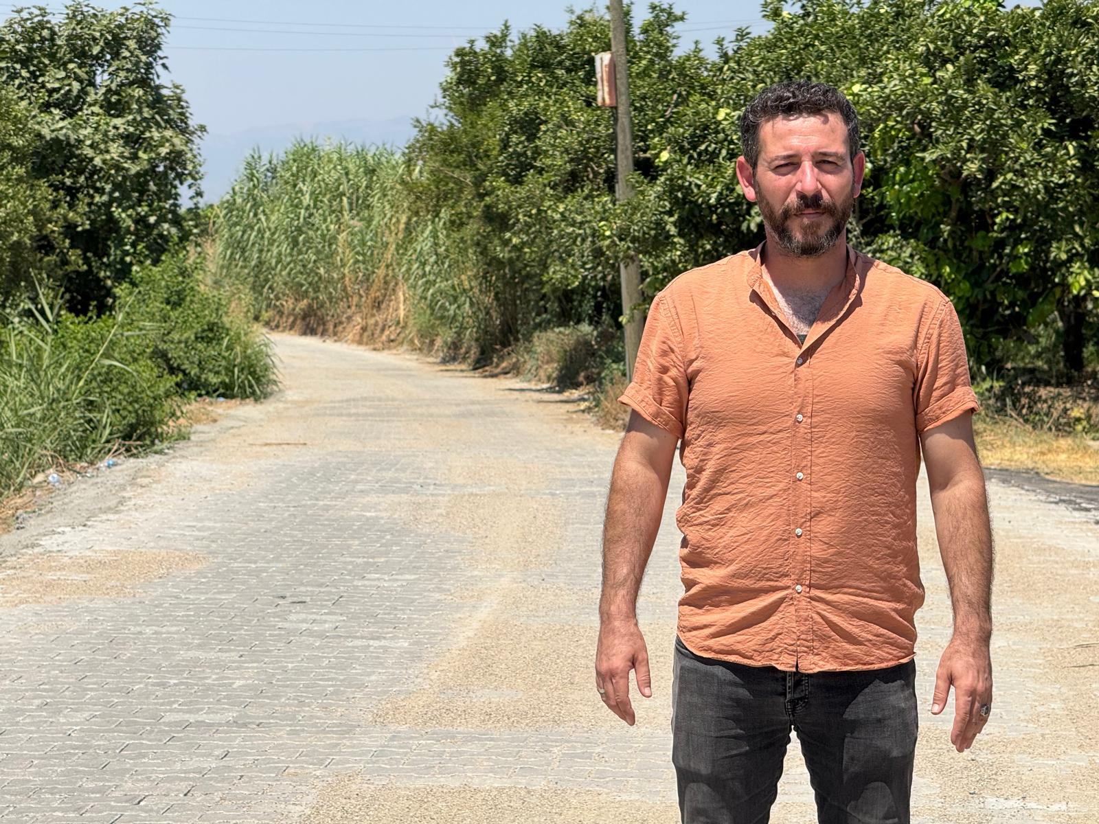 Whatsapp Image 2025 07 09 At 12.59.15 (2)