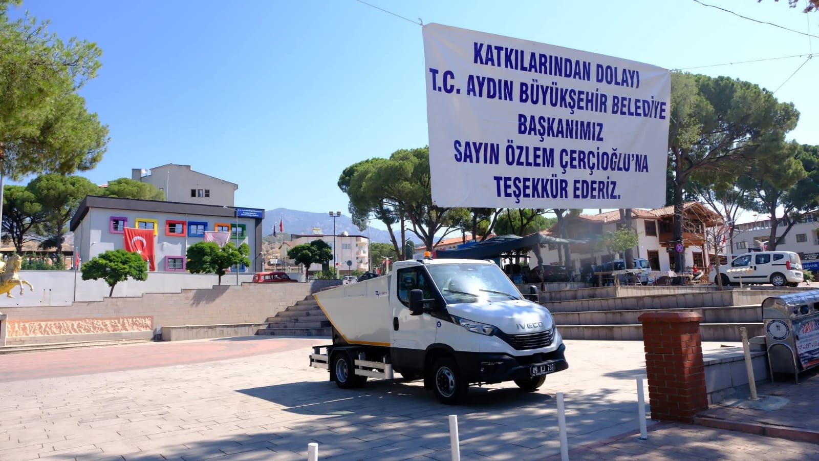 Whatsapp Image 2025 07 09 At 13.43.05