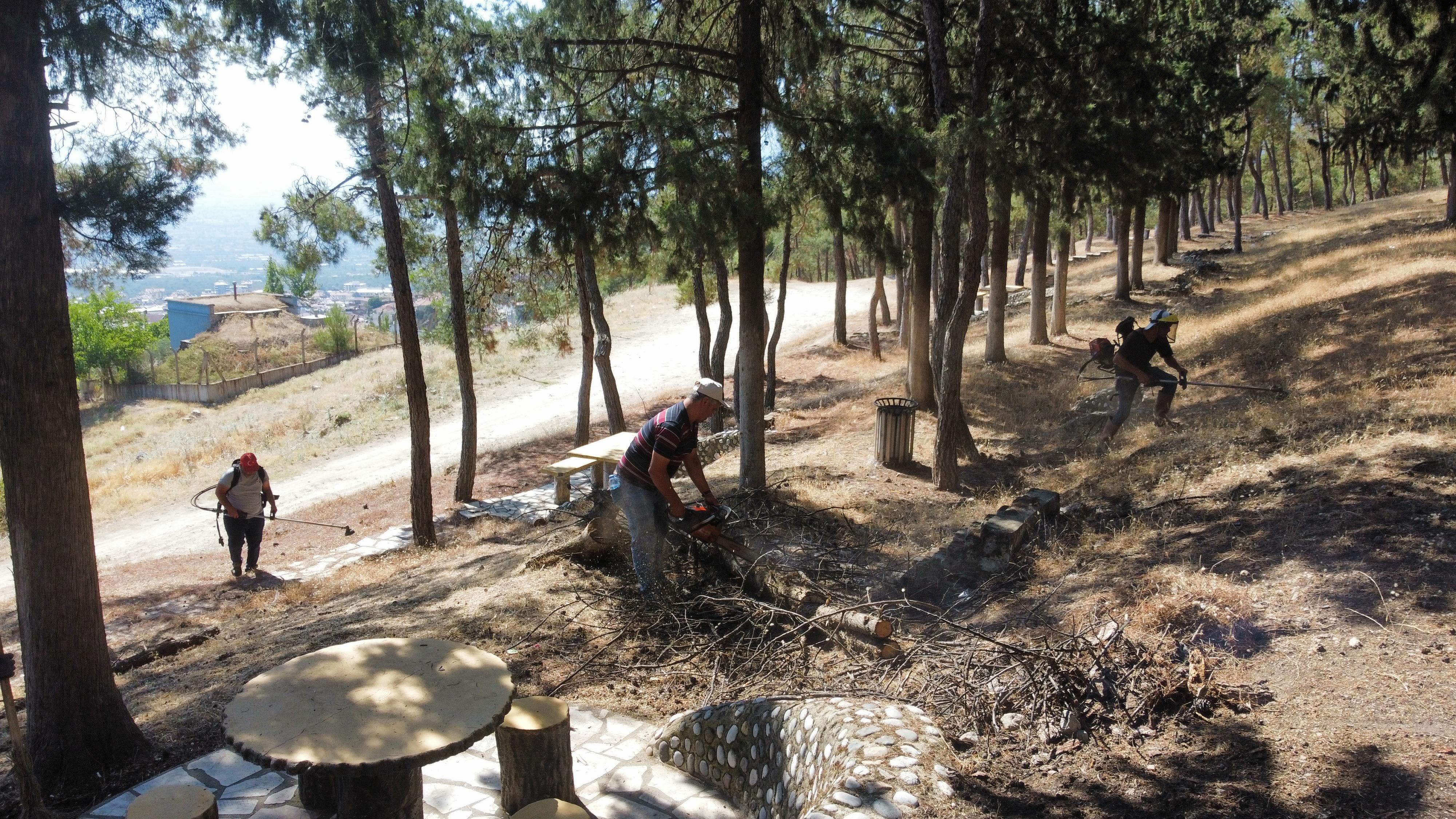 Whatsapp Image 2025 07 09 At 14.02.03 (1)