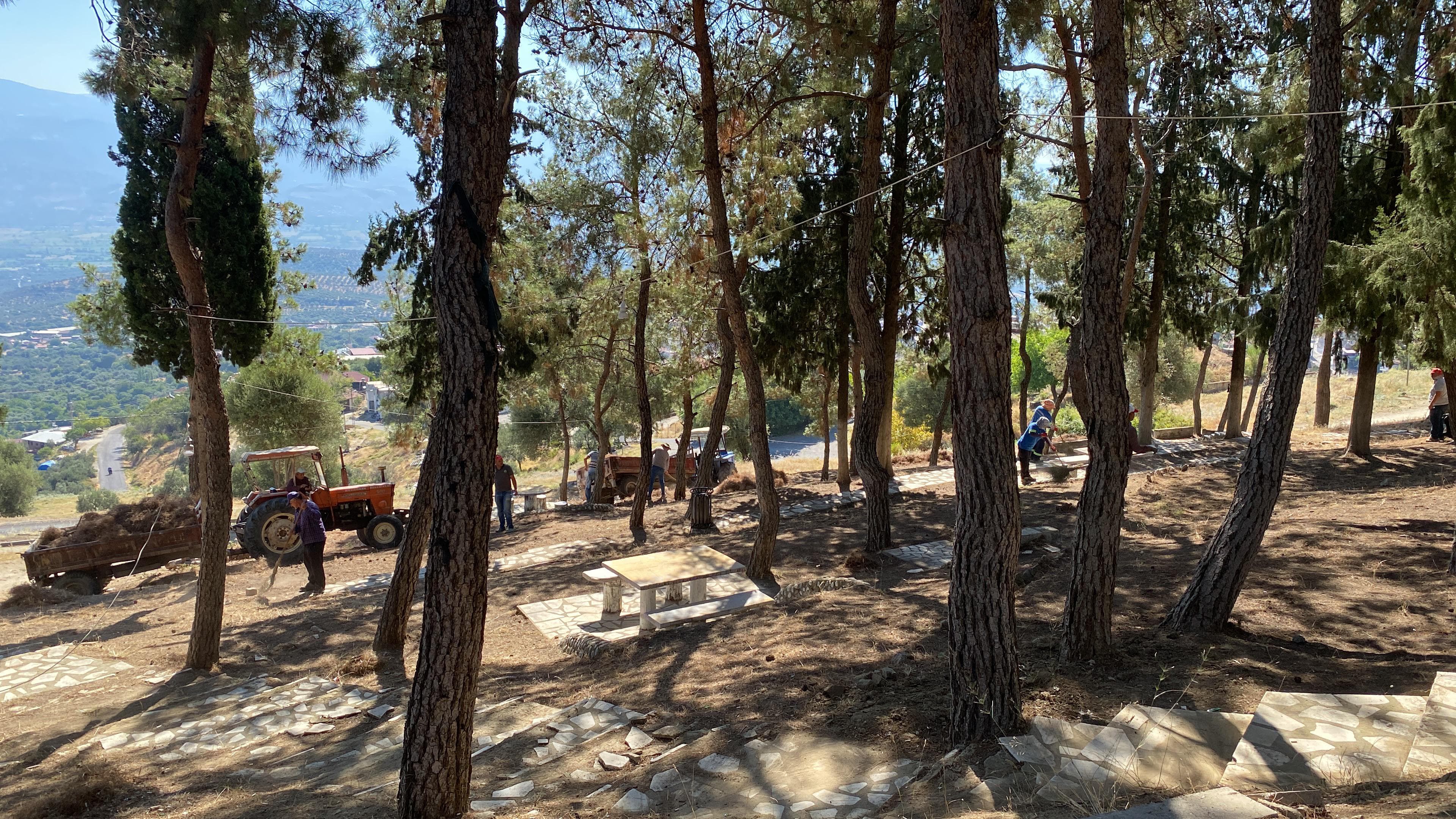 Whatsapp Image 2025 07 09 At 14.02.03 (2)