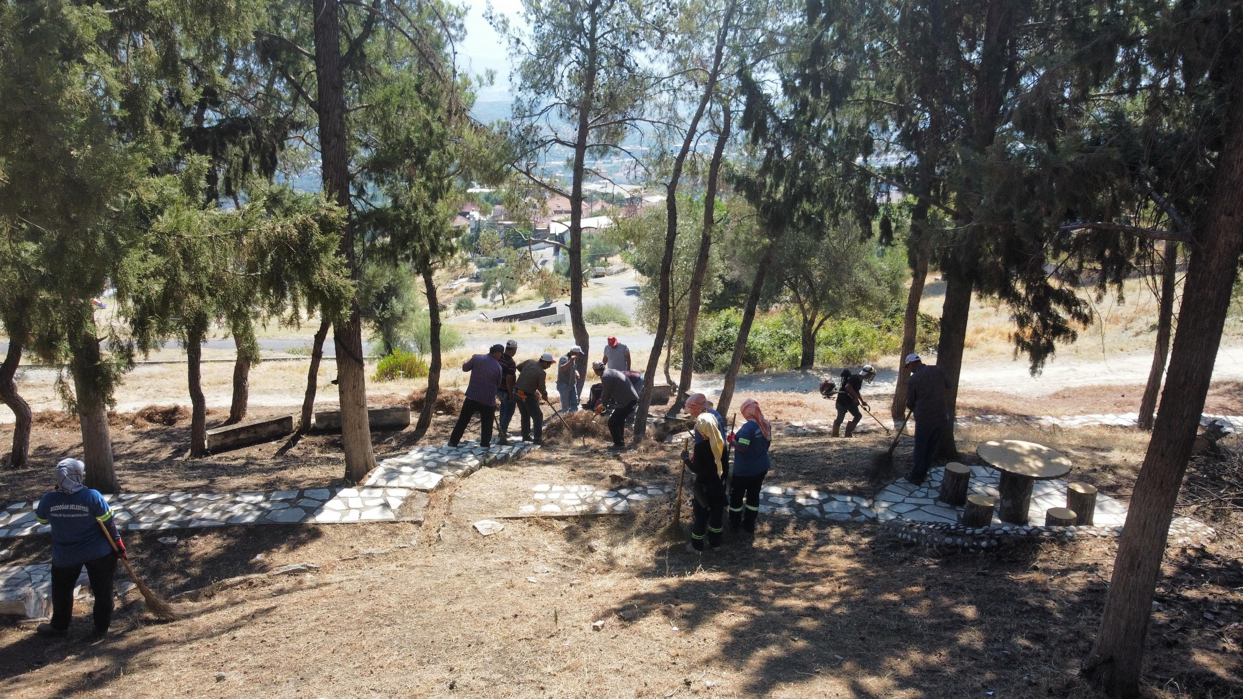 Whatsapp Image 2025 07 09 At 14.02.03