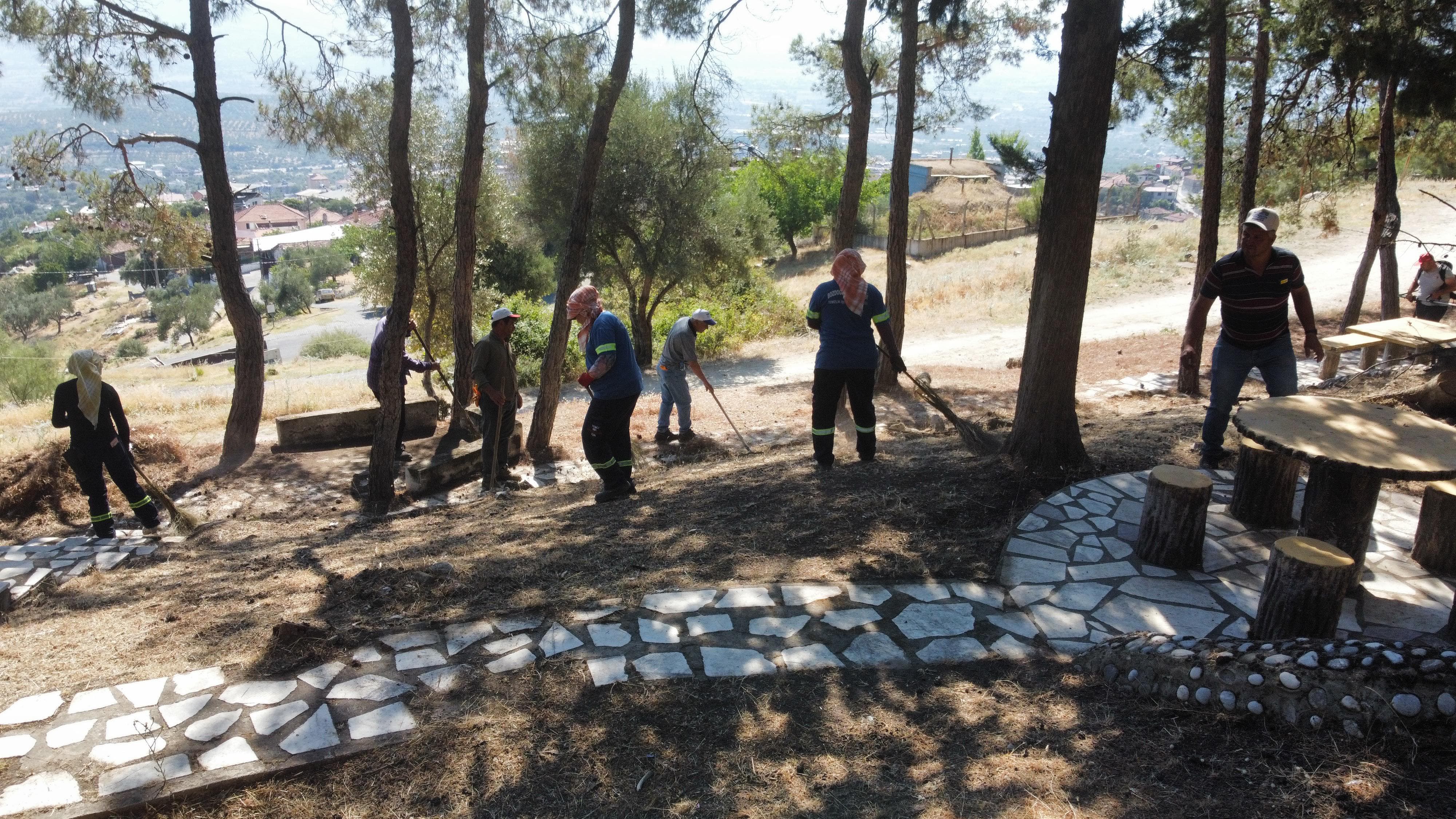 Whatsapp Image 2025 07 09 At 14.02.04