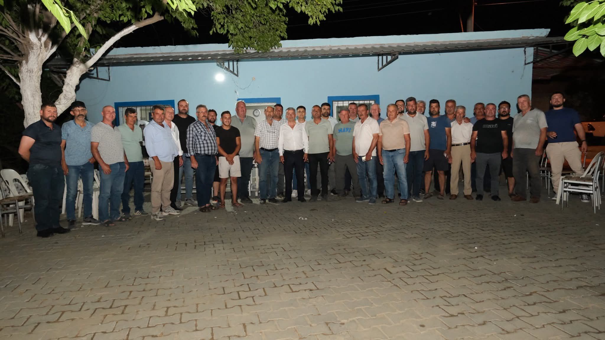 Whatsapp Image 2025 07 09 At 14.35.05