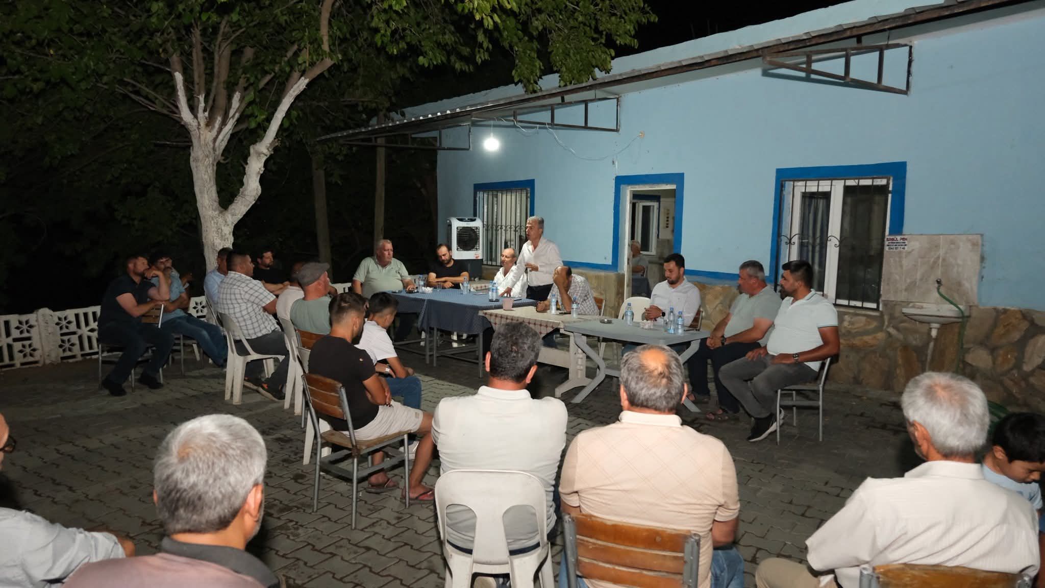 Whatsapp Image 2025 07 09 At 14.35.10