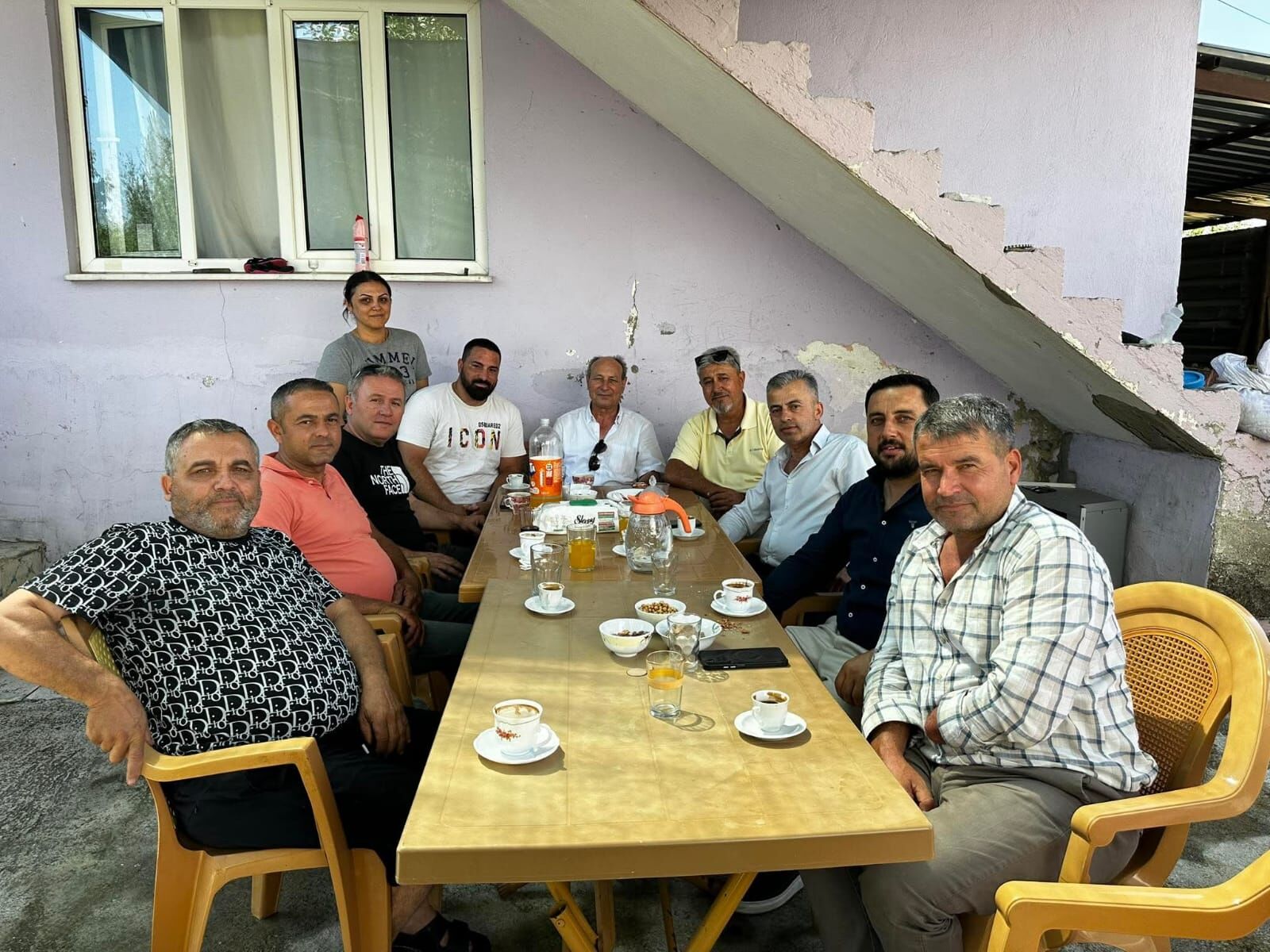 Whatsapp Image 2025 07 09 At 14.35.11 (1)