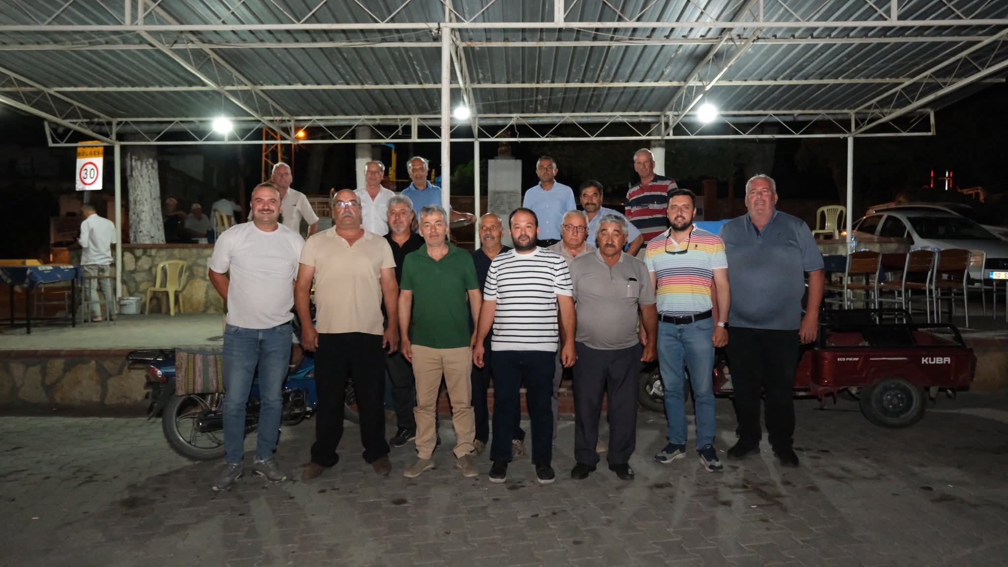 Whatsapp Image 2025 07 09 At 14.35.11 (2)