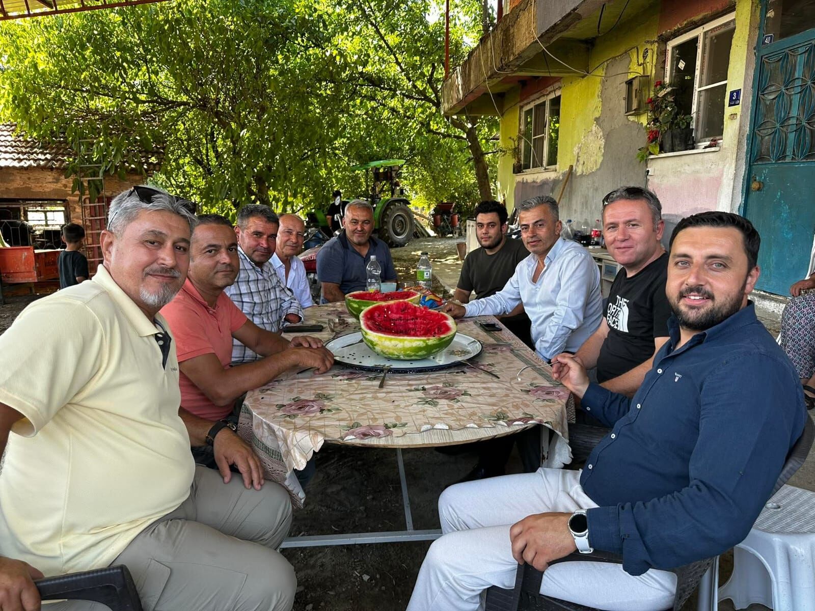 Whatsapp Image 2025 07 09 At 14.35.11