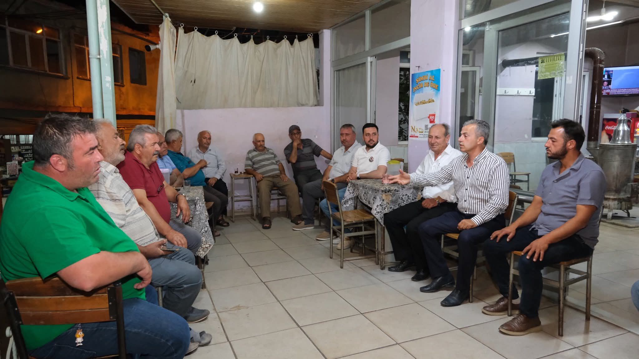 Whatsapp Image 2025 07 09 At 14.35.12 (1)