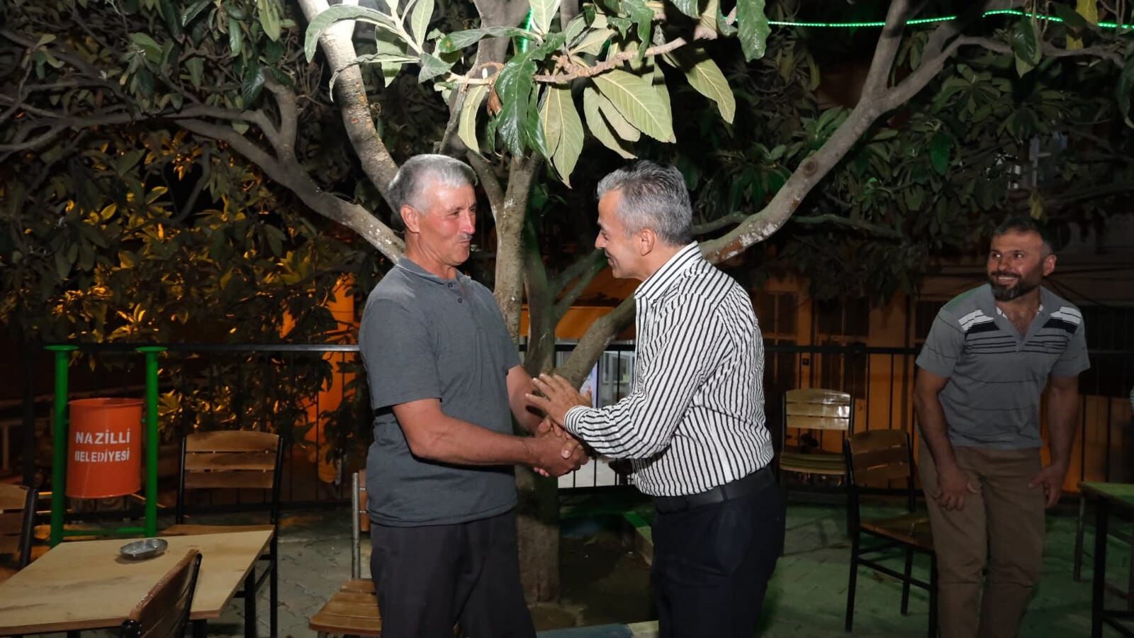 Whatsapp Image 2025 07 09 At 14.35.12 (2)