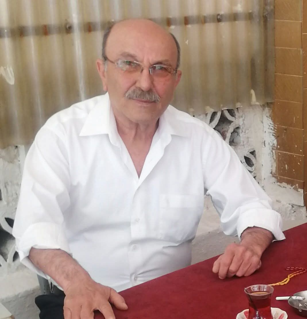 Whatsapp Image 2025 07 15 At 12.25.36