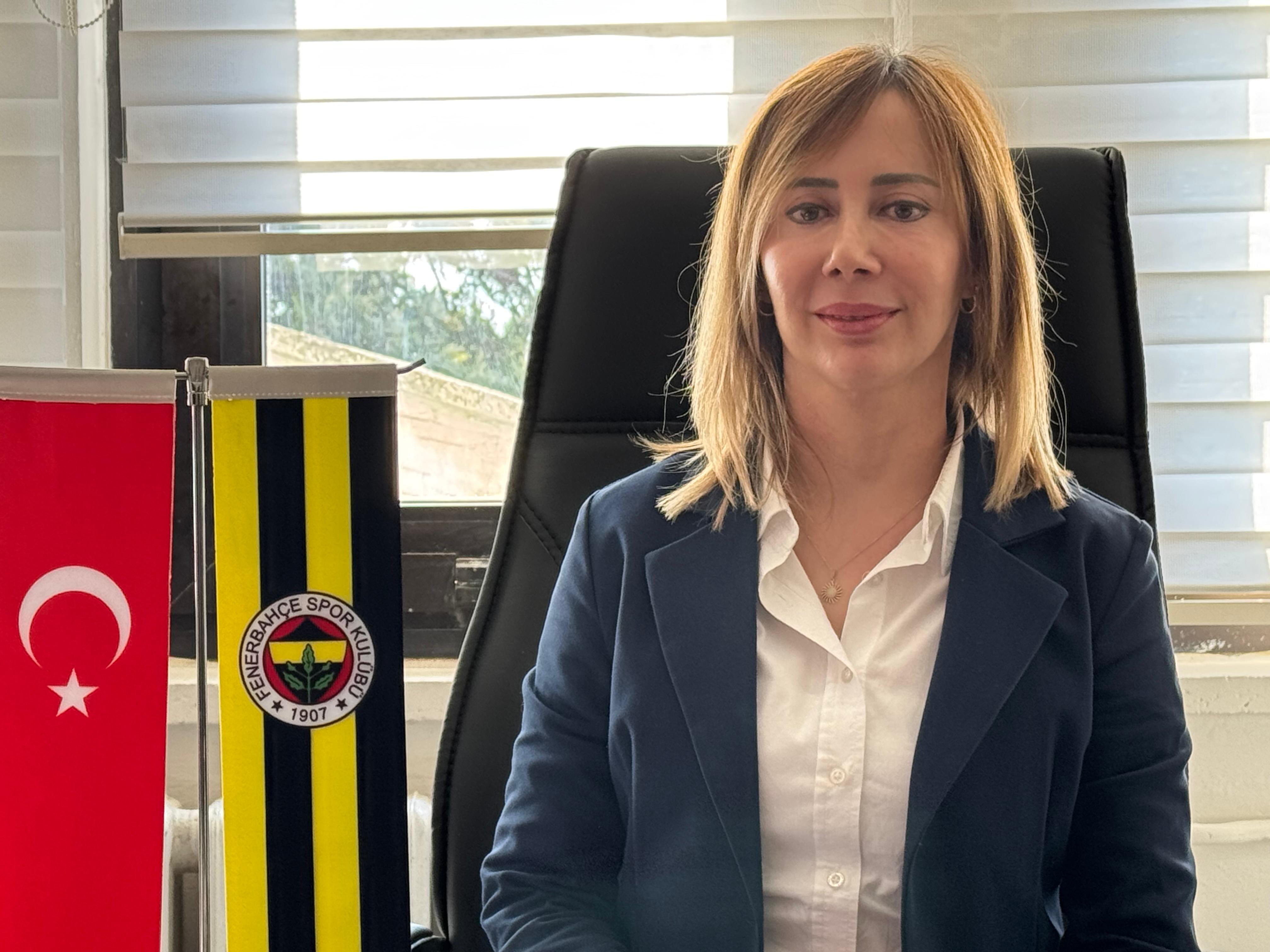 Whatsapp Image 2025 07 15 At 15.47.35