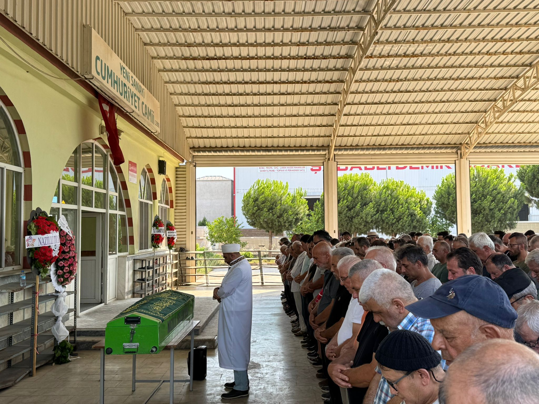 Whatsapp Image 2025 07 15 At 18.12.43 (1)