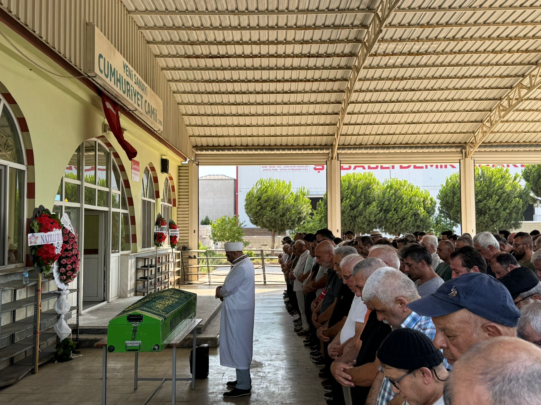 Whatsapp Image 2025 07 15 At 18.12.43