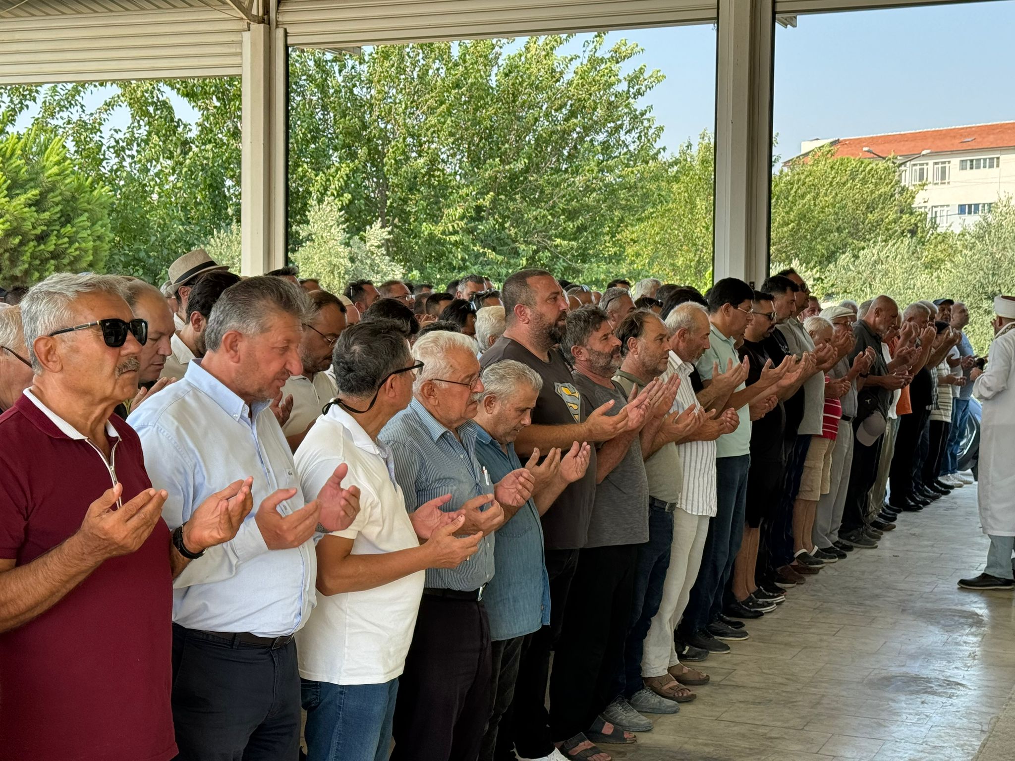 Whatsapp Image 2025 07 15 At 18.12.44 (1)