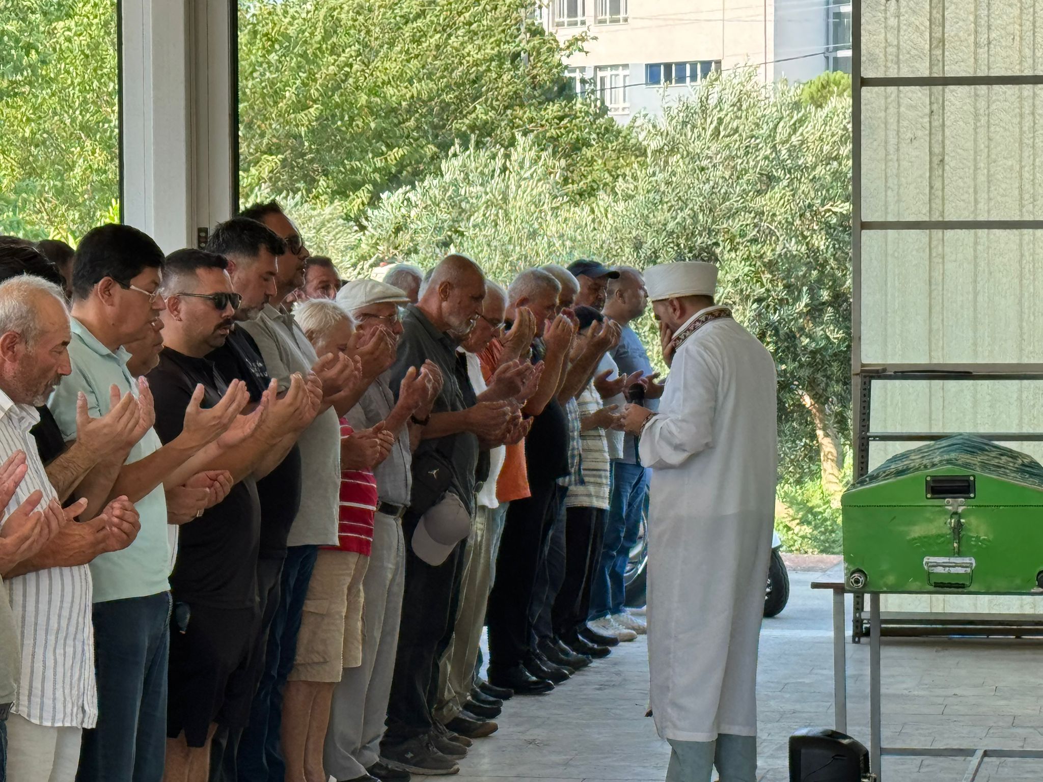 Whatsapp Image 2025 07 15 At 18.12.44 (2)