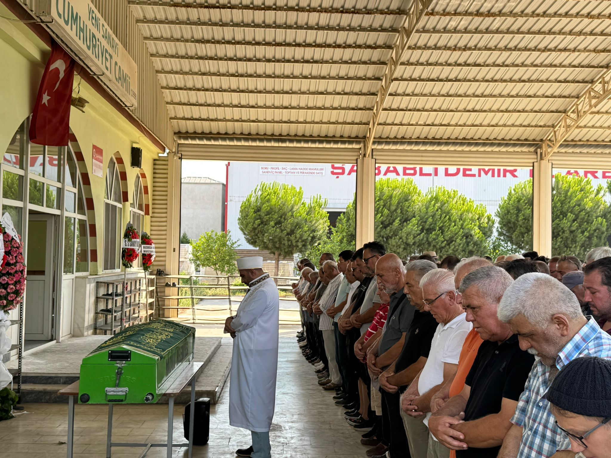 Whatsapp Image 2025 07 15 At 18.12.44