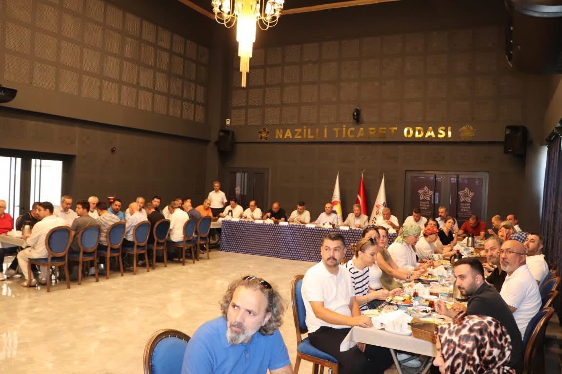 Whatsapp Image 2025 07 16 At 09.56.02 (1)