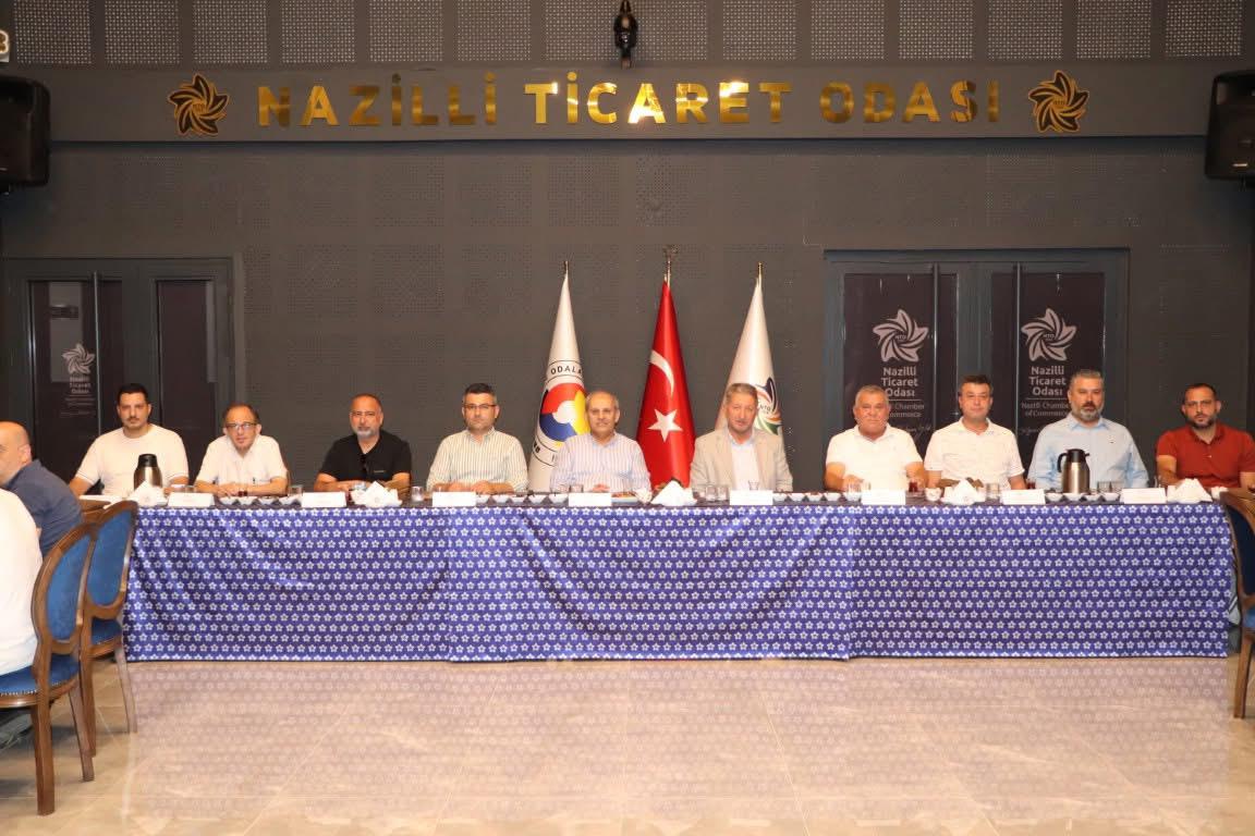 Whatsapp Image 2025 07 16 At 09.56.03 (1)