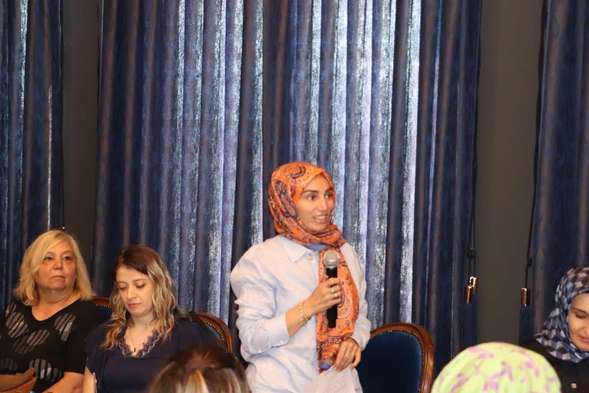 Whatsapp Image 2025 07 16 At 09.56.03 (2)