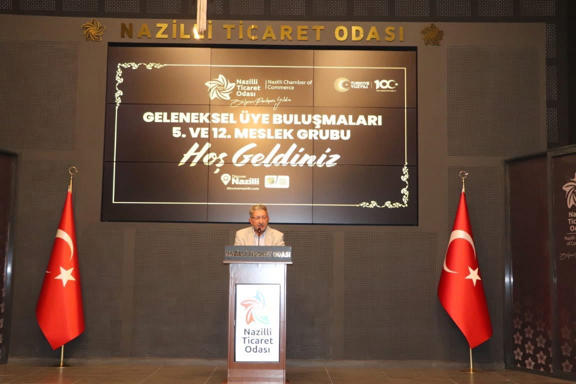 Whatsapp Image 2025 07 16 At 09.56.03 (3)