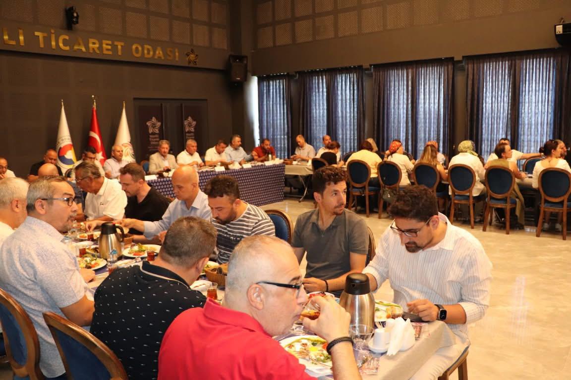 Whatsapp Image 2025 07 16 At 09.56.03