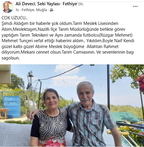 Whatsapp Image 2025 07 16 At 14.25.25 (1)