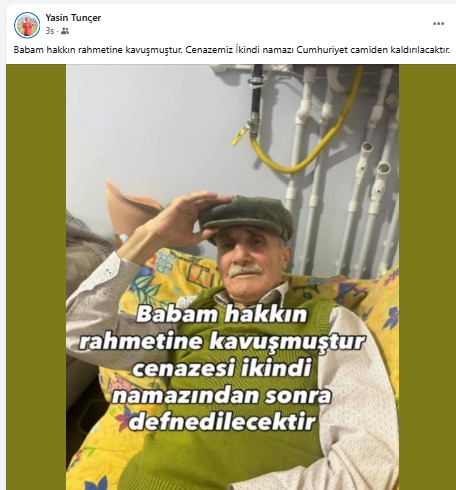 Whatsapp Image 2025 07 16 At 14.25.25 (2)