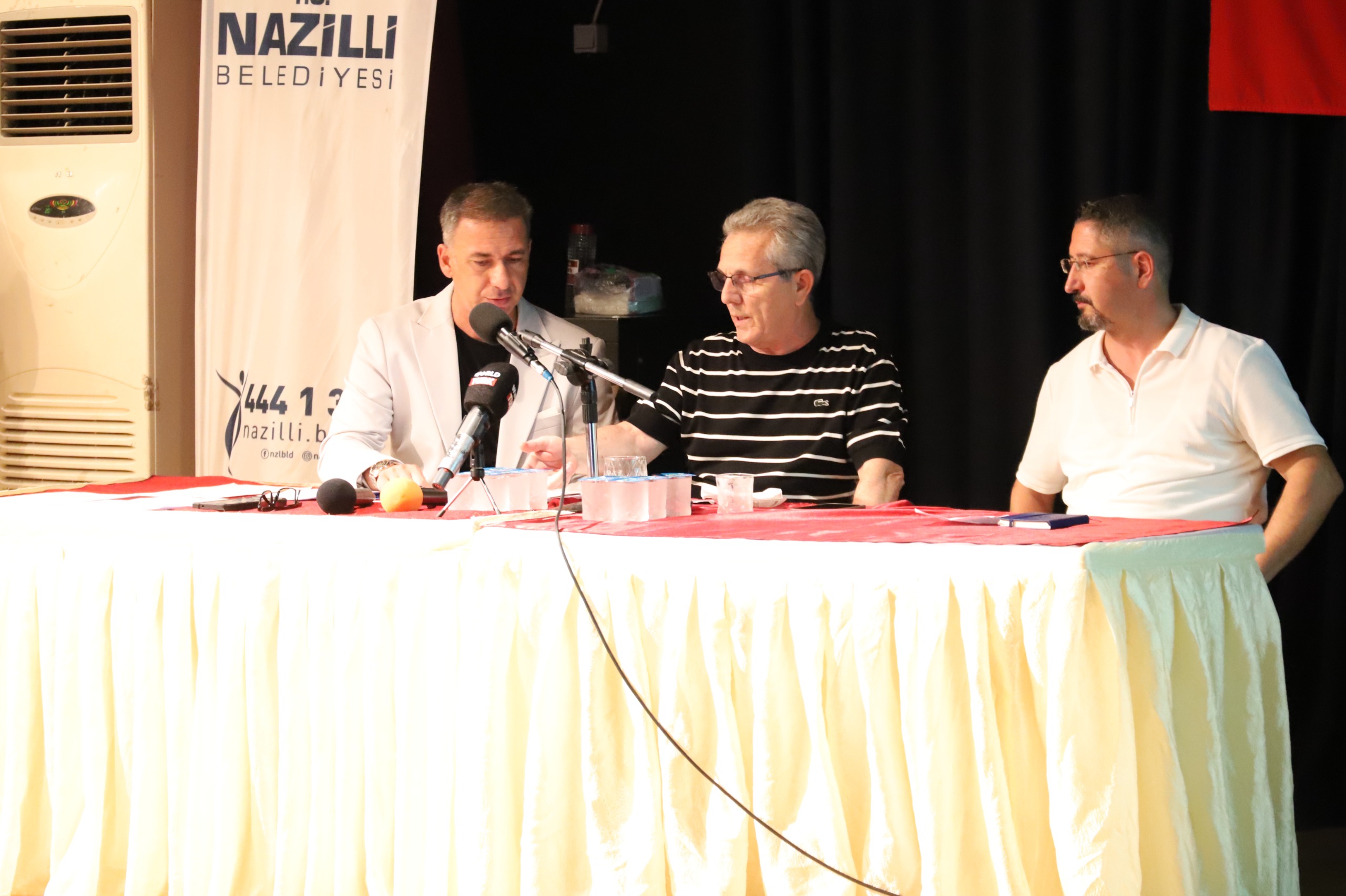 Whatsapp Image 2025 07 18 At 16.54.14 (1)