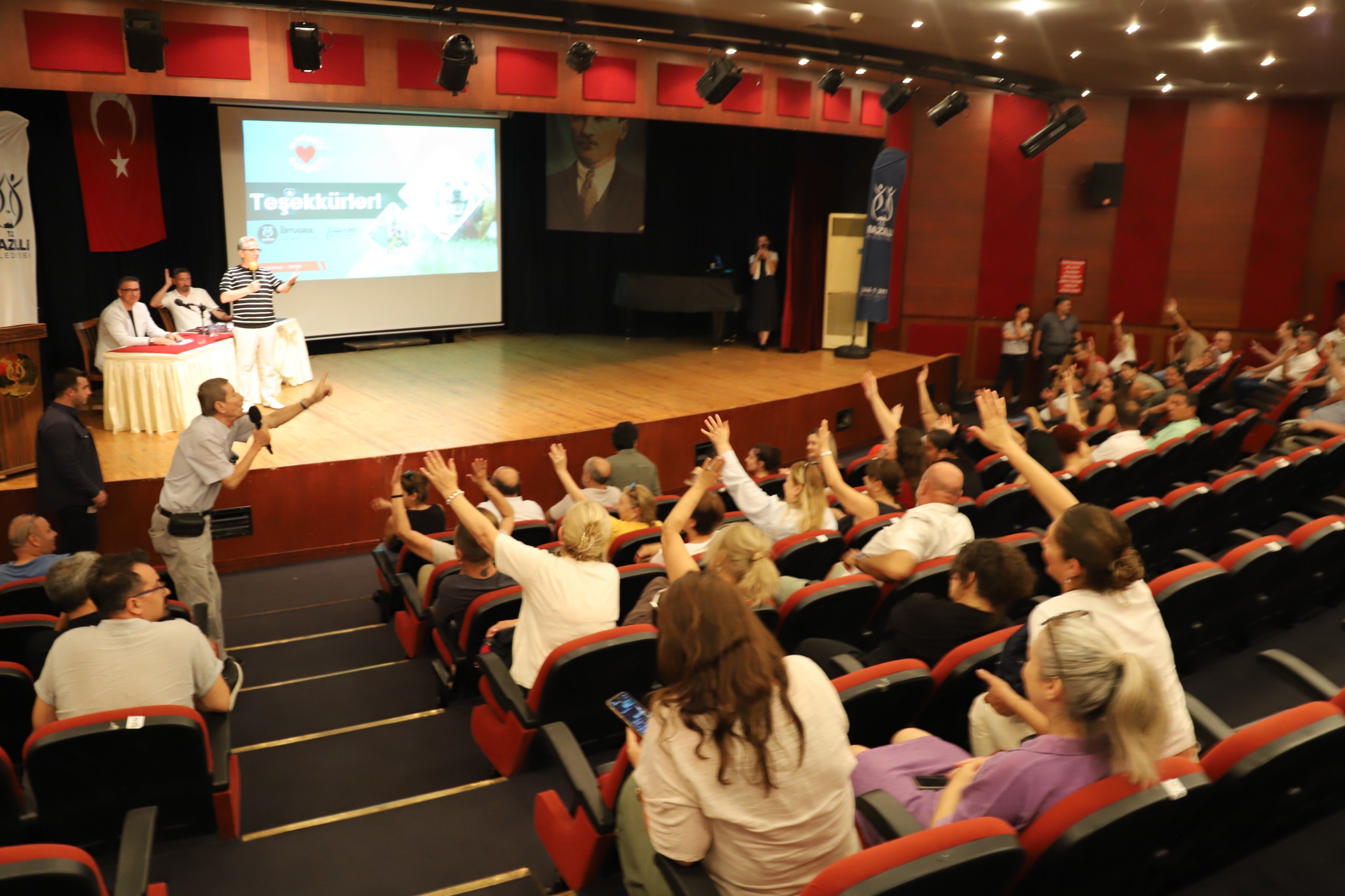 Whatsapp Image 2025 07 18 At 16.54.14