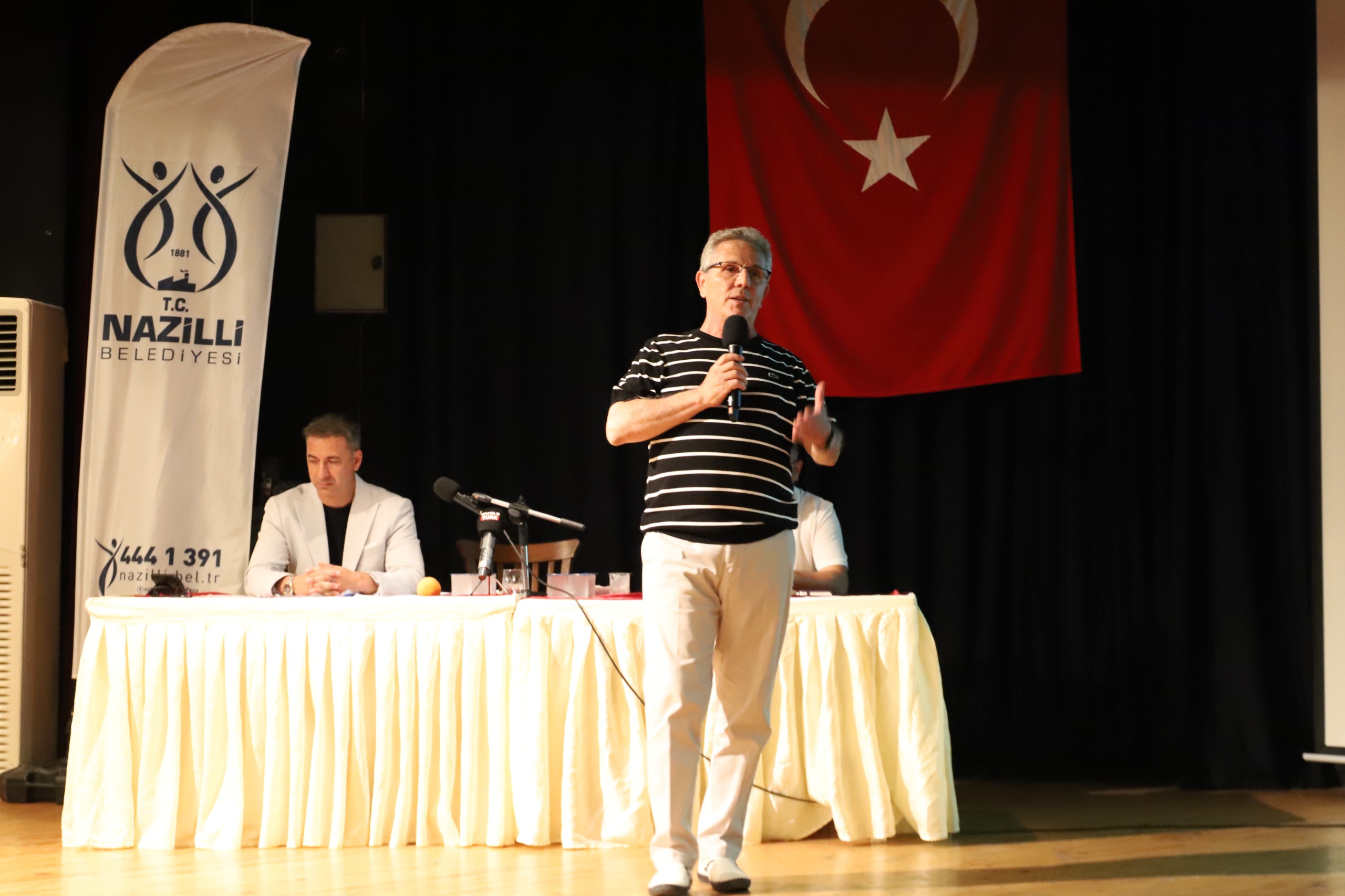 Whatsapp Image 2025 07 18 At 16.54.15 (1)