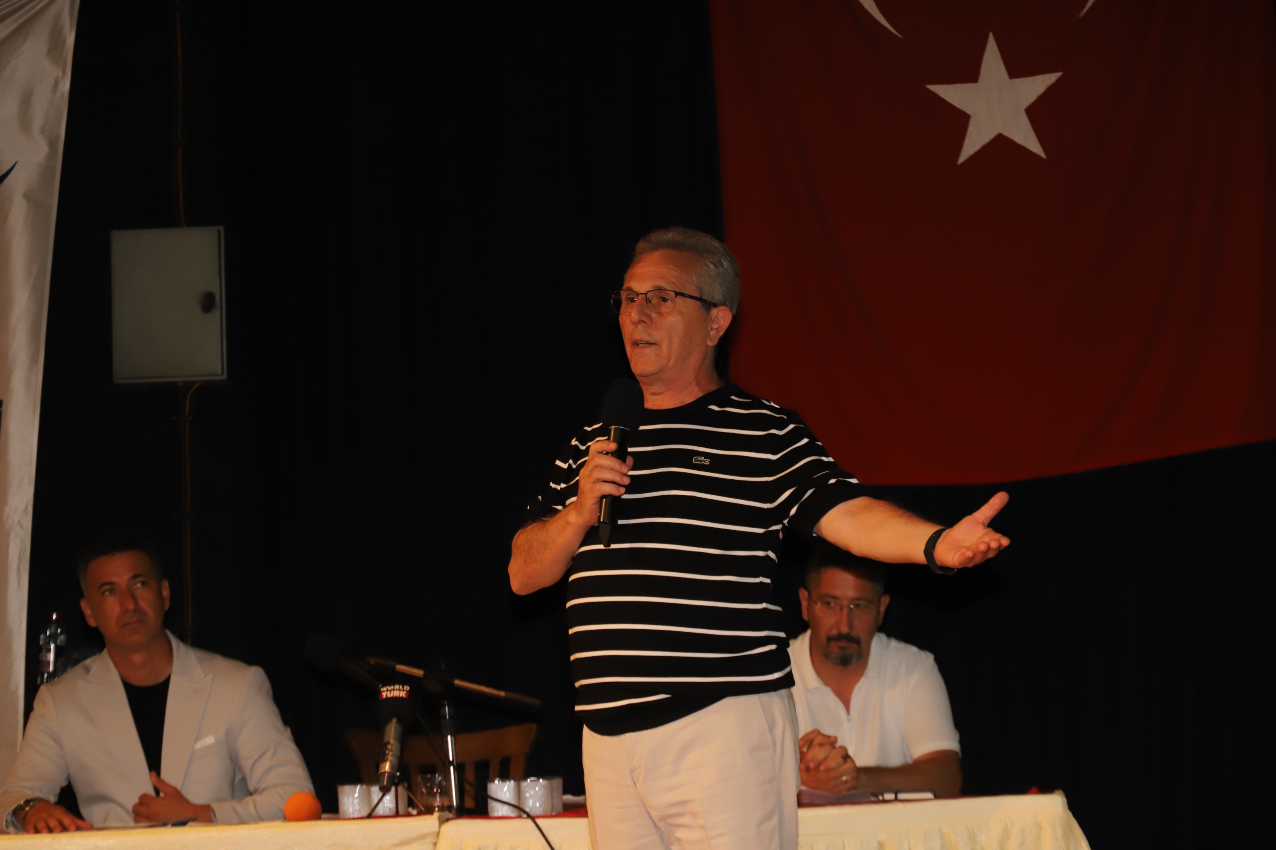 Whatsapp Image 2025 07 18 At 16.54.15 (2)