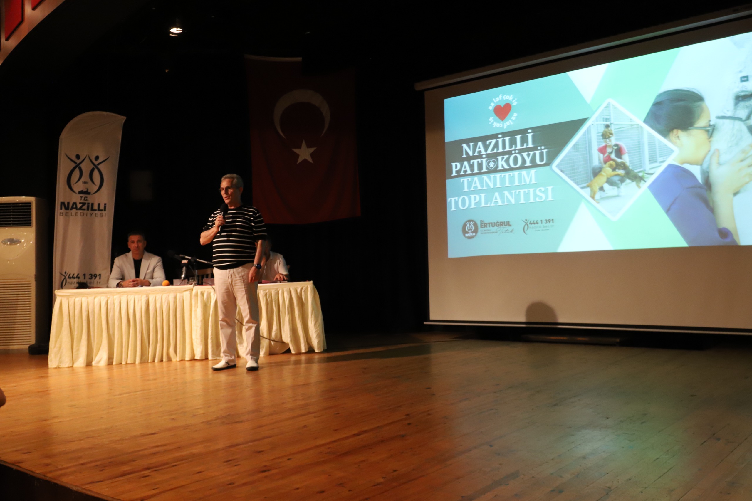 Whatsapp Image 2025 07 18 At 16.54.15