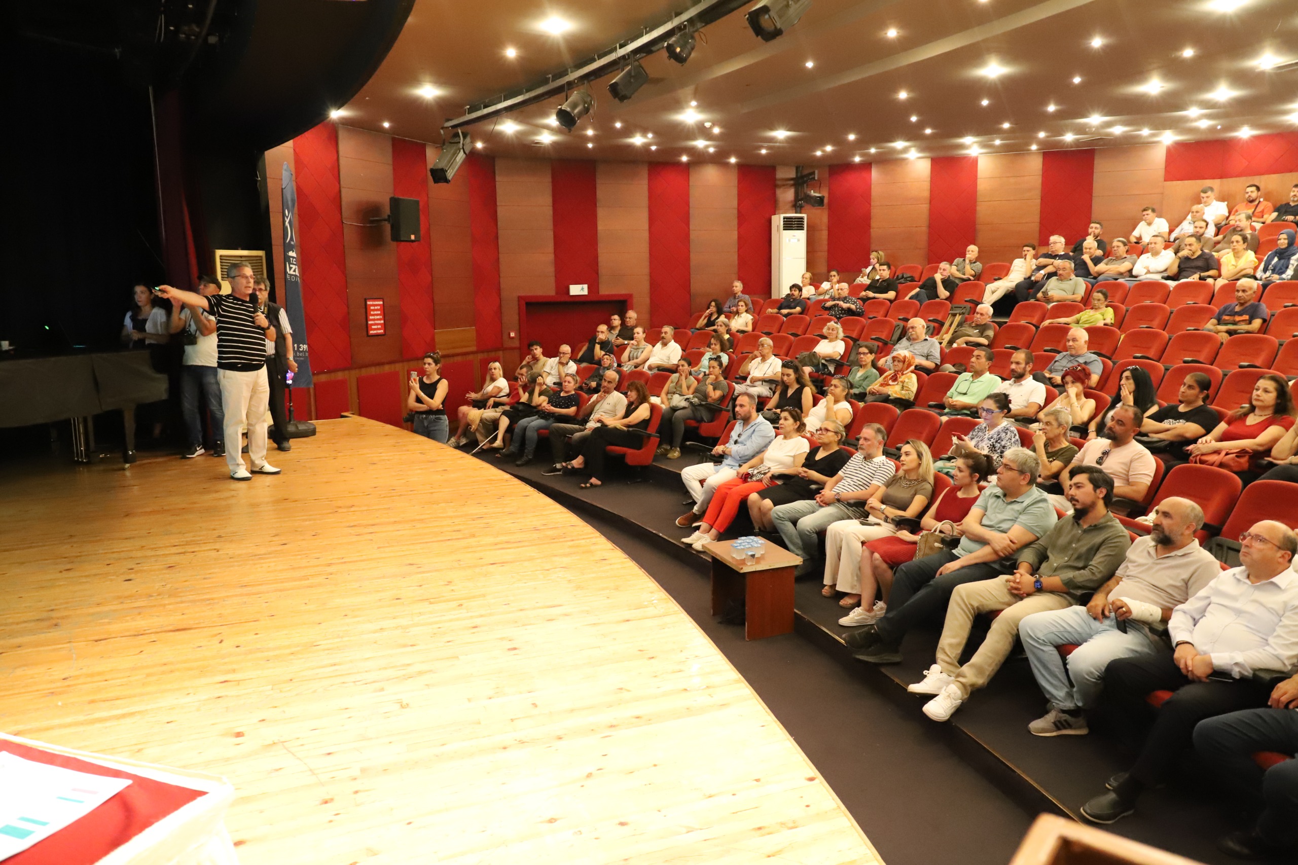 Whatsapp Image 2025 07 18 At 16.54.16 (1)