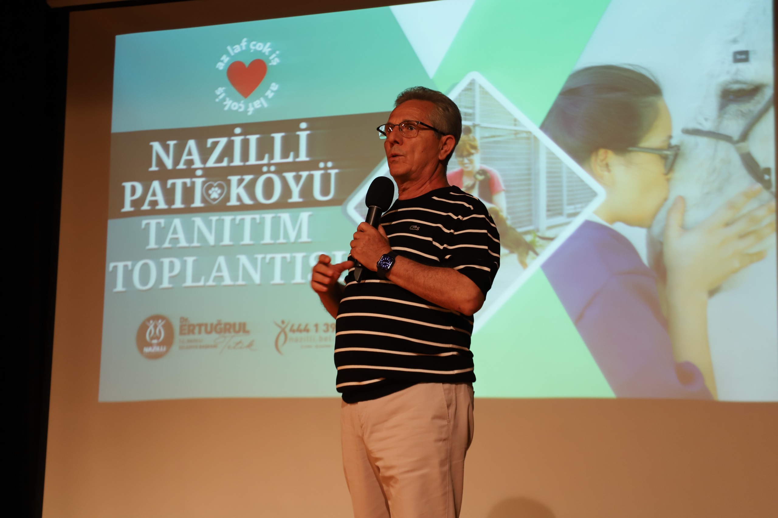 Whatsapp Image 2025 07 18 At 16.54.16