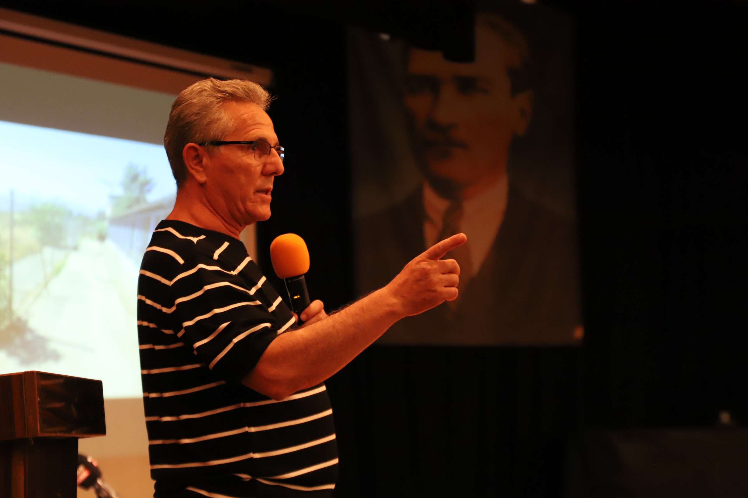 Whatsapp Image 2025 07 18 At 16.54.17 (1)