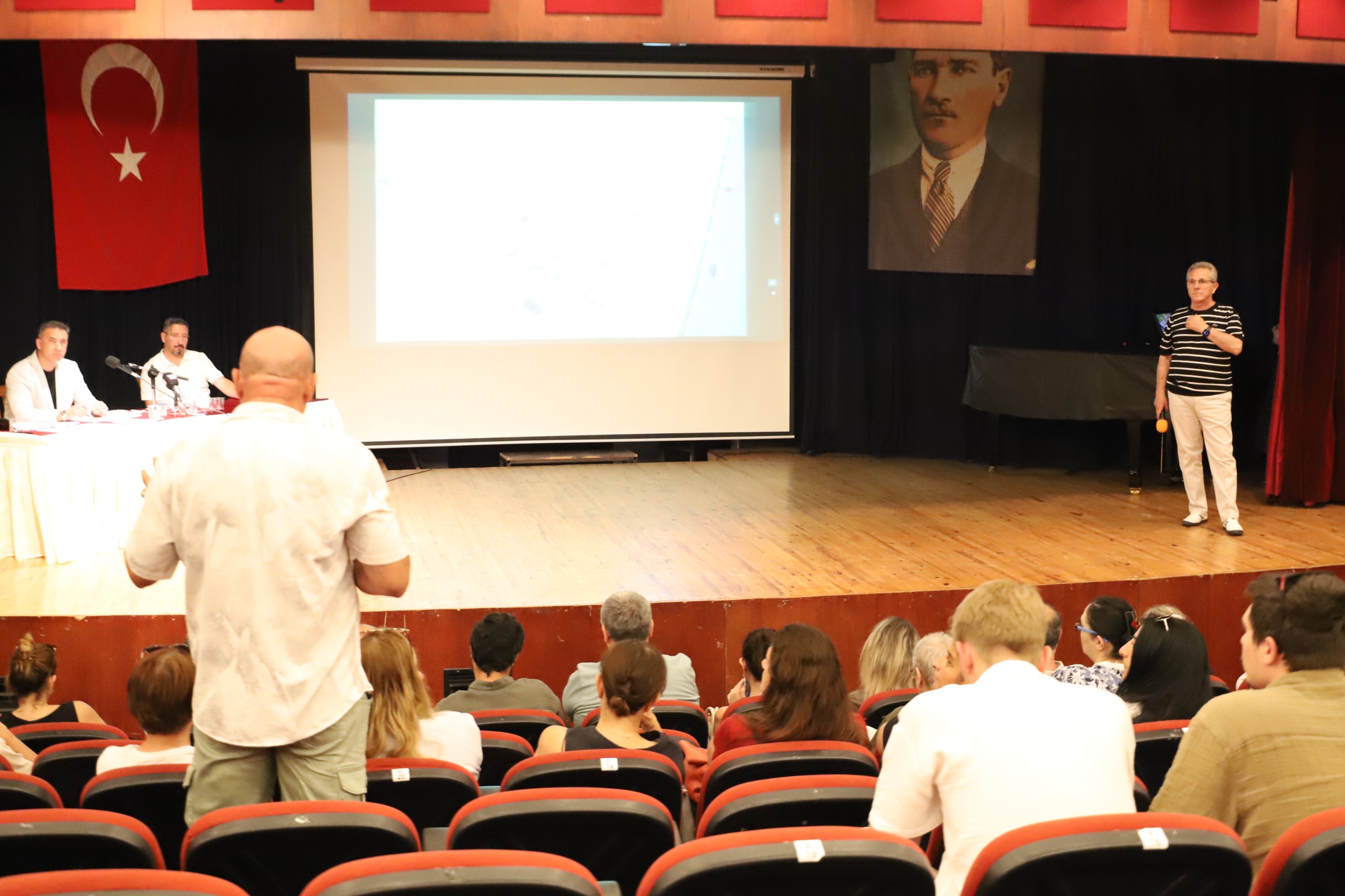 Whatsapp Image 2025 07 18 At 16.54.17