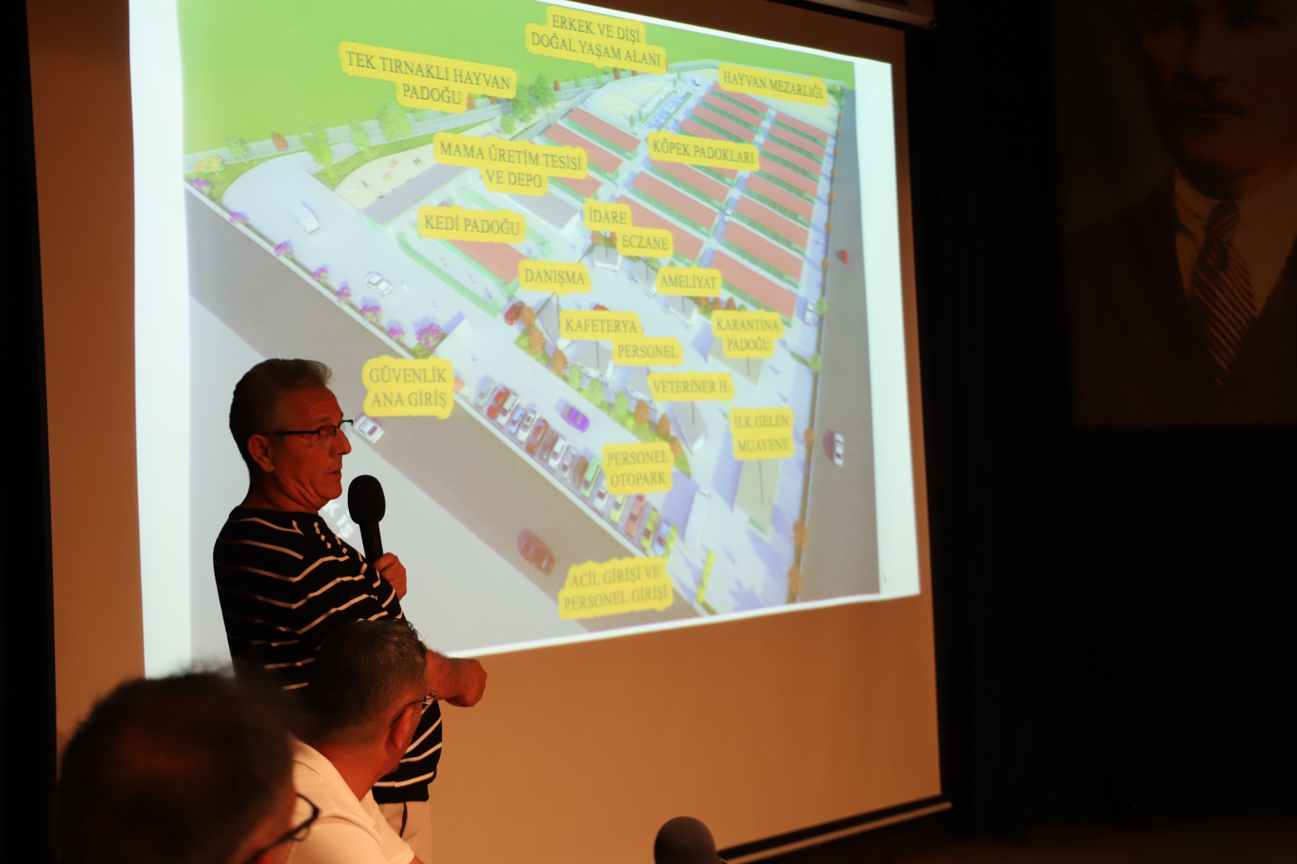 Whatsapp Image 2025 07 18 At 16.54.18