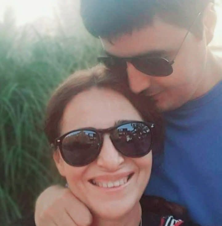 Whatsapp Image 2025 07 19 At 15.13.24 (2)