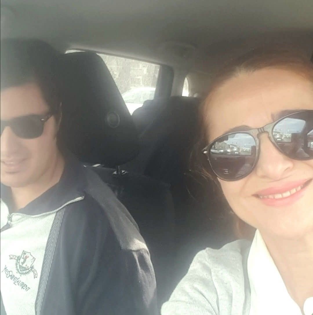 Whatsapp Image 2025 07 19 At 15.13.24 (3)