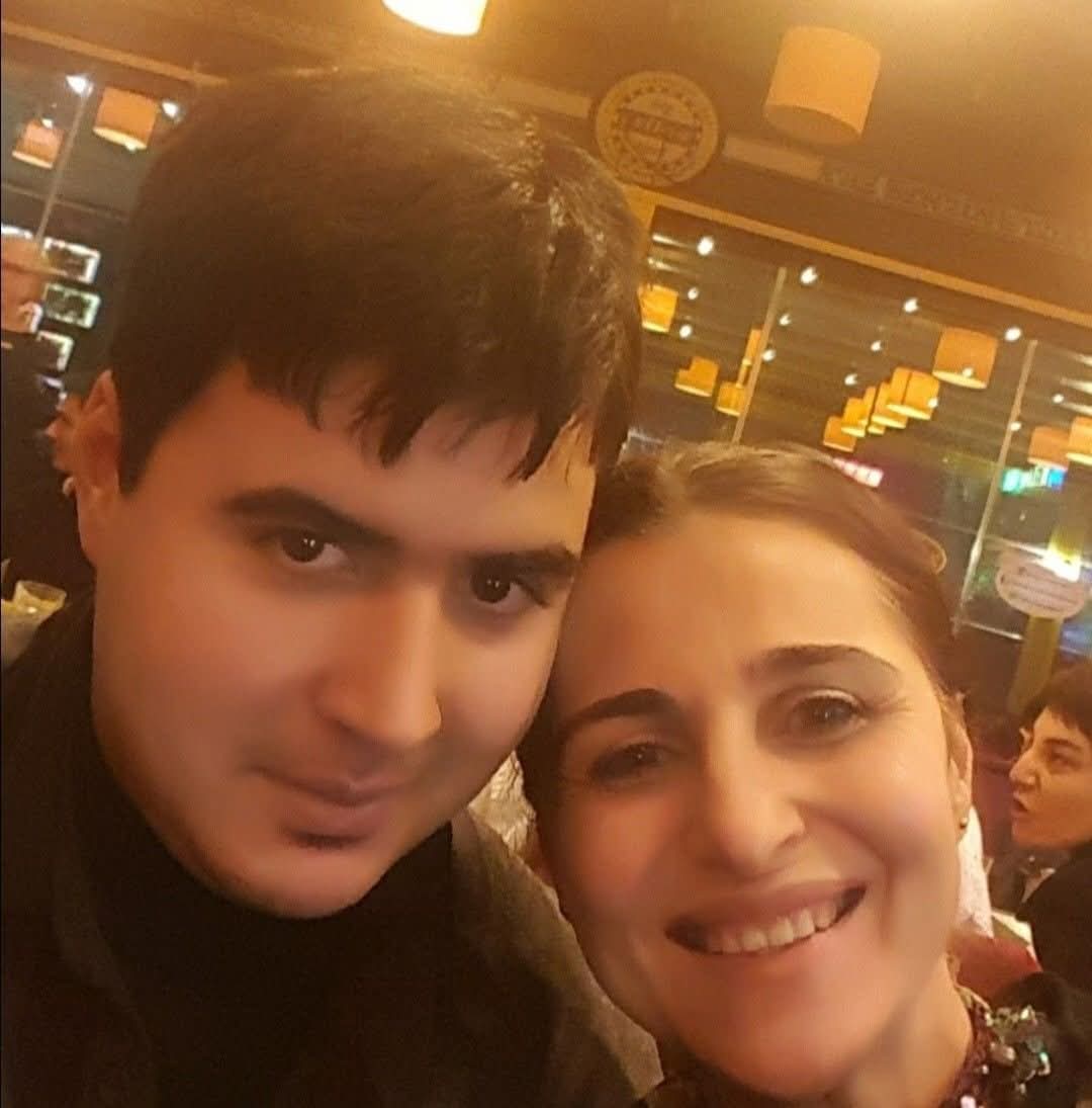 Whatsapp Image 2025 07 19 At 15.13.24