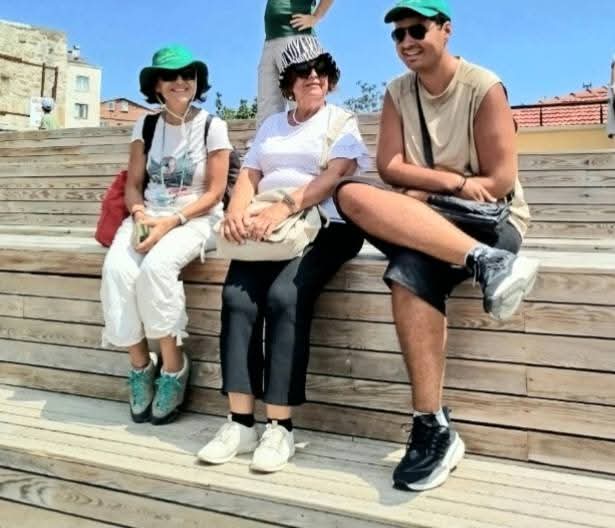 Whatsapp Image 2025 07 19 At 15.13.25 (1)