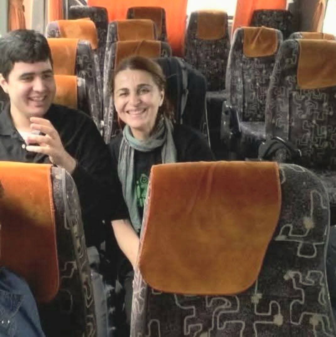 Whatsapp Image 2025 07 19 At 15.13.25